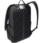 Thule Lithos mugursoma 20L - Image 5