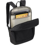 Thule Lithos mugursoma 20L - Image 6