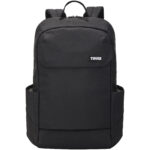 Thule Lithos mugursoma 20L - Image 2