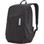 Thule Notus mugursoma 20L