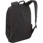 Thule Notus mugursoma 20L - Image 3
