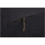 Thule Notus mugursoma 20L - Image 6