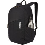 Thule Notus mugursoma 20L - Image 4