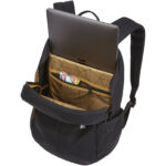 Thule Notus mugursoma 20L - Image 5