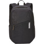 Thule Notus mugursoma 20L - Image 2