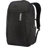 Thule Accent mugursoma 23L