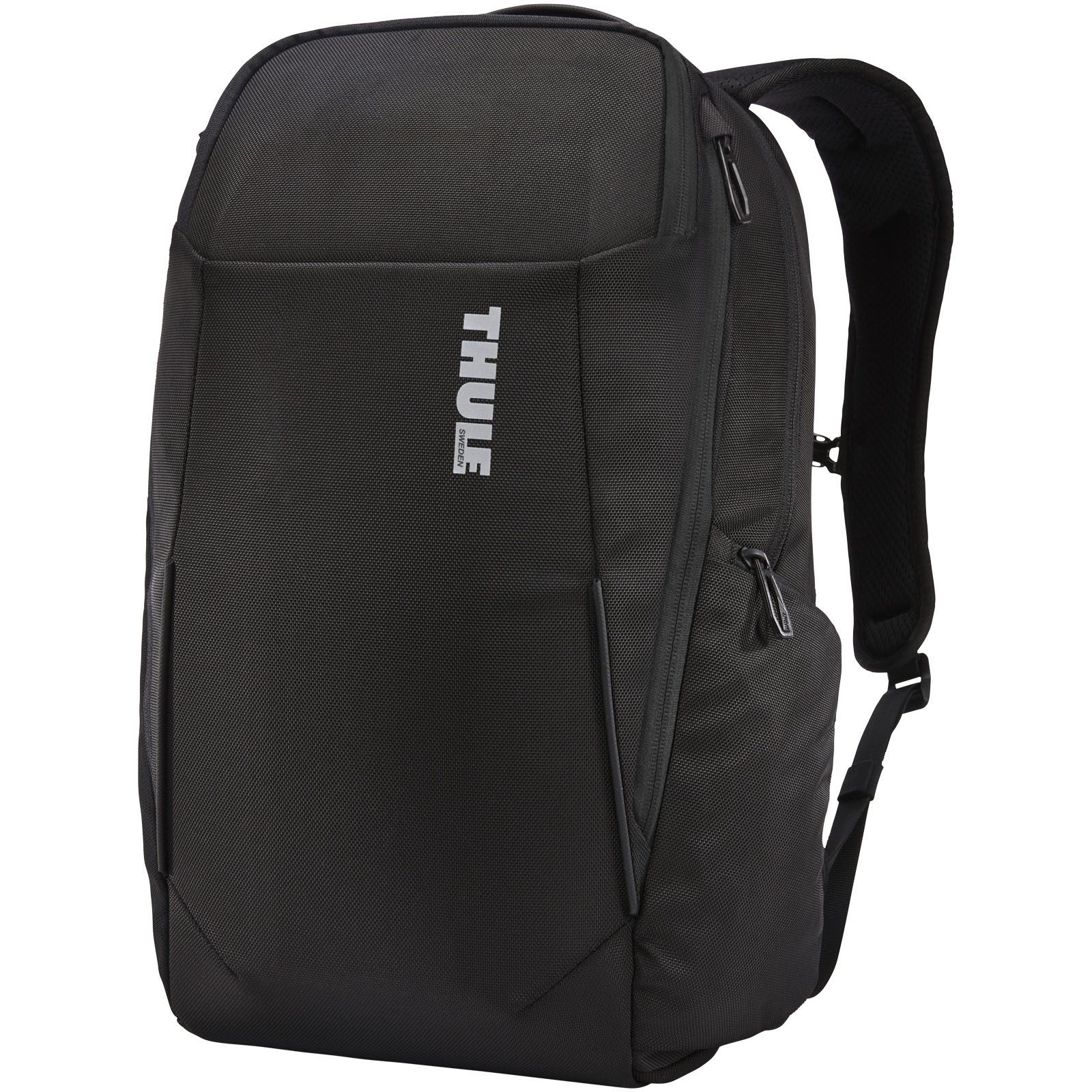 12063990.jpg Thule Accent mugursoma 23L - Image 1