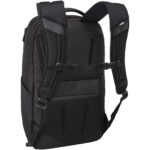 Thule Accent mugursoma 23L - Image 3