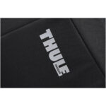 Thule Accent mugursoma 23L - Image 6