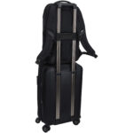 Thule Accent mugursoma 23L - Image 7