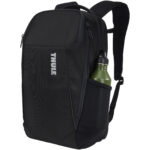 Thule Accent mugursoma 23L - Image 4