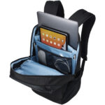 Thule Accent mugursoma 23L - Image 5
