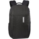 Thule Accent mugursoma 23L - Image 2