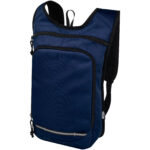 Trails GRS RPET āra mugursoma 6,5 l