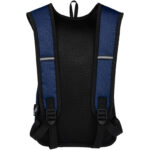 Trails GRS RPET āra mugursoma 6,5 l - Image 3