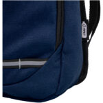 Trails GRS RPET āra mugursoma 6,5 l - Image 7