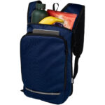Trails GRS RPET āra mugursoma 6,5 l - Image 4