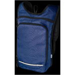Trails GRS RPET āra mugursoma 6,5 l - Image 5