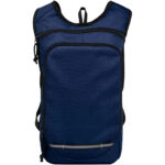 Trails GRS RPET āra mugursoma 6,5 l - Image 2