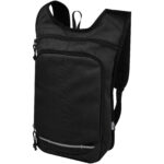 Trails GRS RPET āra mugursoma 6,5 l - Image 8