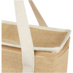 Juta 300 g/m² džutas termosoma 19 l - Image 5