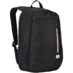 Case Logic Jaunt 15,6 collu pārstrādāts mugursoma 23 l