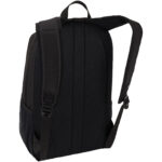 Case Logic Jaunt 15,6 collu pārstrādāts mugursoma 23 l - Image 3