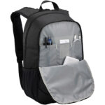 Case Logic Jaunt 15,6 collu pārstrādāts mugursoma 23 l - Image 5