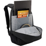 Case Logic Jaunt 15,6 collu pārstrādāts mugursoma 23 l - Image 6