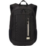 Case Logic Jaunt 15,6 collu pārstrādāts mugursoma 23 l - Image 2