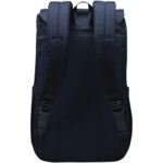 Herschel Retreat™ pārstrādāts klēpjdatora mugursoma 23L - Image 3