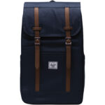 Herschel Retreat™ pārstrādāts klēpjdatora mugursoma 23L - Image 2