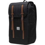 Herschel Retreat™ pārstrādāts klēpjdatora mugursoma 23L - Image 5