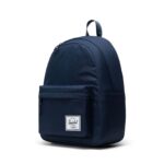 Herschel Classic™ pārstrādāts klēpjdatora mugursoma 26L