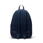 Herschel Classic™ pārstrādāts klēpjdatora mugursoma 26L - Image 3