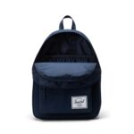 Herschel Classic™ pārstrādāts klēpjdatora mugursoma 26L - Image 4