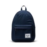 Herschel Classic™ pārstrādāts klēpjdatora mugursoma 26L - Image 2