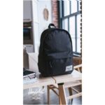 Herschel Classic™ pārstrādāts klēpjdatora mugursoma 26L - Image 5