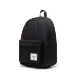 Herschel Classic™ pārstrādāts klēpjdatora mugursoma 26L - Image 6