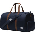 Herschel Novel™ pārstrādātā ceļojuma soma 43 l