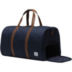 Herschel Novel™ pārstrādātā ceļojuma soma 43 l - Image 3
