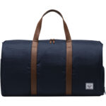 Herschel Novel™ pārstrādātā ceļojuma soma 43 l - Image 2