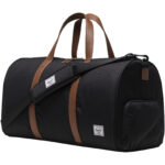Herschel Novel™ pārstrādātā ceļojuma soma 43 l - Image 5