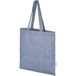 Pheebs 150 g/m² Aware™ pārstrādāta iepirkumu soma - Image 7