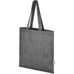 Pheebs 150 g/m² Aware™ pārstrādāta iepirkumu soma - Image 8
