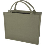 Trace 500 g/m² Aware™ pārstrādāta grāmatu soma - Image 7