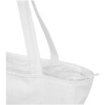 Trace Weekender 500 g/m² Aware™ pārstrādāta iepirkumu soma - Image 4