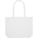 Trace Weekender 500 g/m² Aware™ pārstrādāta iepirkumu soma - Image 2
