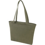 Trace Weekender 500 g/m² Aware™ pārstrādāta iepirkumu soma - Image 10