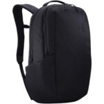 Thule Subterra 2 mugursoma 21L